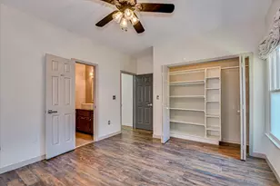 133 Sweet Gum Ln, Aiken, SC 29803 - Photo 35