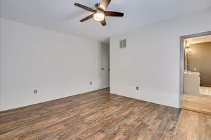 133 Sweet Gum Ln, Aiken, SC 29803 - Photo 29