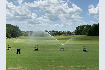 133 Sweet Gum Lane, Aiken, SC 29803 - Photo 59