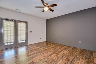 133 Sweet Gum Ln, Aiken, SC 29803 - Photo 29