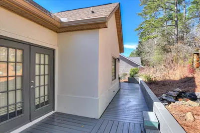 133 Sweet Gum Lane, Aiken, SC 29803 - Photo 51