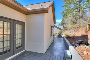 133 Sweet Gum Ln, Aiken, SC 29803 - Photo 51