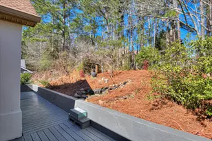 133 Sweet Gum Ln, Aiken, SC 29803 - Photo 51