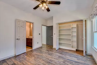 133 Sweet Gum Lane, Aiken, SC 29803 - Photo 37