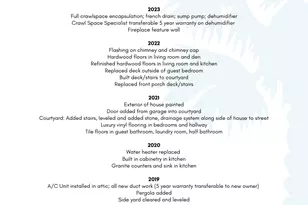 133 Sweet Gum Ln, Aiken, SC 29803 - Photo 69