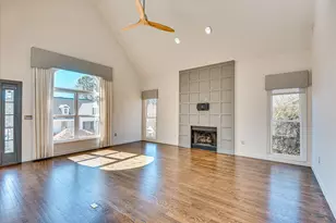 133 Sweet Gum Ln, Aiken, SC 29803 - Photo 7