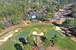 133 Sweet Gum Ln, Aiken, SC 29803 - Photo 5