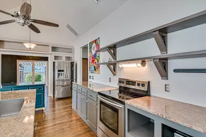 133 Sweet Gum Lane, Aiken, SC 29803 - Photo 15