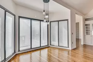 133 Sweet Gum Ln, Aiken, SC 29803 - Photo 19