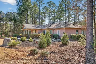 3112 Glenview Dr, Aiken, SC 29803 - Photo 51