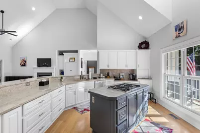 3112 Glenview Drive, Aiken, SC 29803 - Photo 13