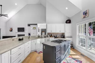 3112 Glenview Dr, Aiken, SC 29803 - Photo 13