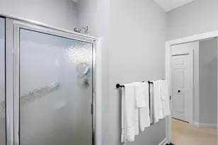 3112 Glenview Dr, Aiken, SC 29803 - Photo 27