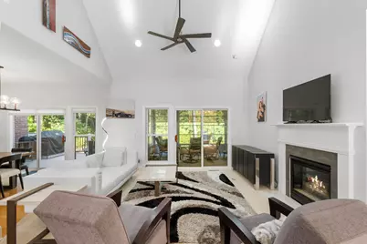 3112 Glenview Drive, Aiken, SC 29803 - Photo 7