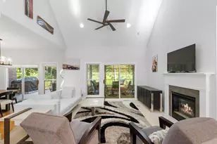 3112 Glenview Dr, Aiken, SC 29803 - Photo 7