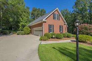 3112 Glenview Dr, Aiken, SC 29803 - Photo 41