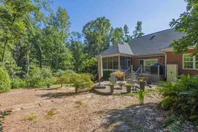 3112 Glenview Drive, Aiken, SC 29803 - Photo 39