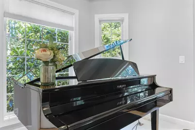 3112 Glenview Drive, Aiken, SC 29803 - Photo 19