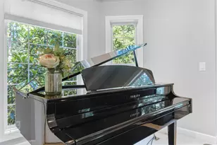 3112 Glenview Dr, Aiken, SC 29803 - Photo 19