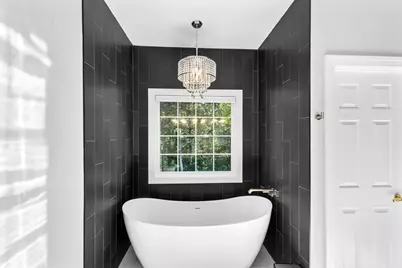 3112 Glenview Drive, Aiken, SC 29803 - Photo 21