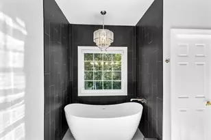 3112 Glenview Dr, Aiken, SC 29803 - Photo 21