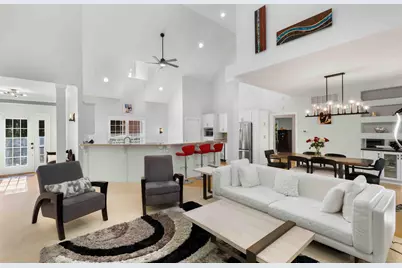 3112 Glenview Drive, Aiken, SC 29803 - Photo 5