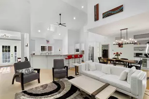 3112 Glenview Dr, Aiken, SC 29803 - Photo 5