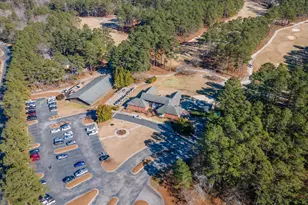 3112 Glenview Dr, Aiken, SC 29803 - Photo 47