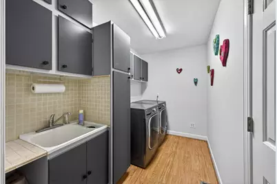 3112 Glenview Drive, Aiken, SC 29803 - Photo 29