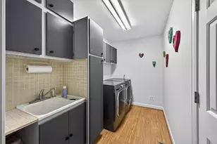 3112 Glenview Dr, Aiken, SC 29803 - Photo 29