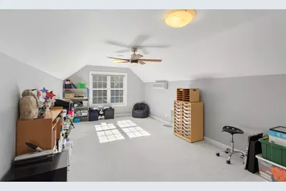 3112 Glenview Drive, Aiken, SC 29803 - Photo 31