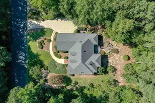 3112 Glenview Dr, Aiken, SC 29803 - Photo 3