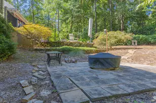 3112 Glenview Dr, Aiken, SC 29803 - Photo 37