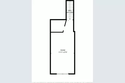 3112 Glenview Drive, Aiken, SC 29803 - Photo 43