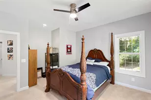 3112 Glenview Dr, Aiken, SC 29803 - Photo 25