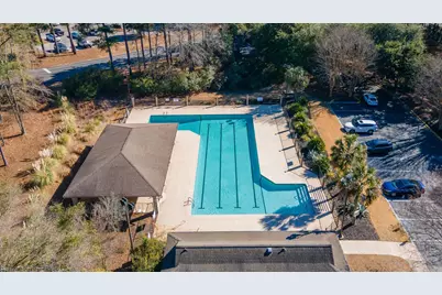 3112 Glenview Drive, Aiken, SC 29803 - Photo 45