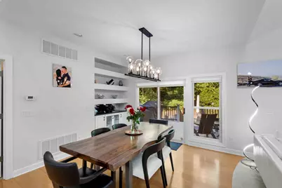 3112 Glenview Drive, Aiken, SC 29803 - Photo 9