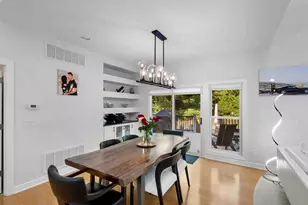 3112 Glenview Dr, Aiken, SC 29803 - Photo 9