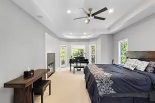 3112 Glenview Dr, Aiken, SC 29803 - Photo 17