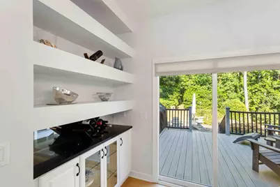 3112 Glenview Drive, Aiken, SC 29803 - Photo 11