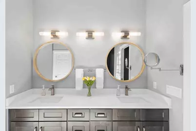 3112 Glenview Drive, Aiken, SC 29803 - Photo 23