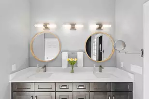 3112 Glenview Dr, Aiken, SC 29803 - Photo 23