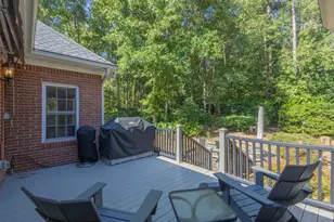 3112 Glenview Dr, Aiken, SC 29803 - Photo 35