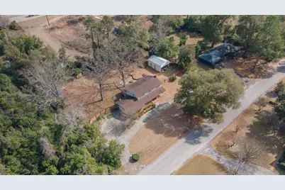 405 5th Street, Jackson, SC 29831 - Photo 51