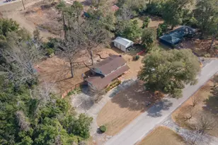 405 5th St, Jackson, SC 29831 - Photo 51