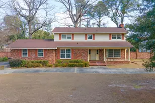 405 5th St, Jackson, SC 29831 - Photo 1