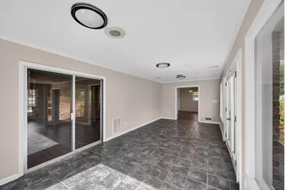 405 5th Street, Jackson, SC 29831 - Photo 25