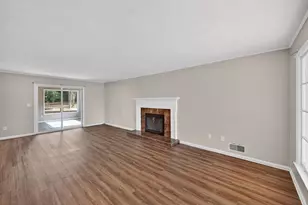 405 5th St, Jackson, SC 29831 - Photo 13