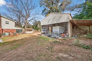 405 5th St, Jackson, SC 29831 - Photo 45