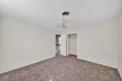 405 5th Street, Jackson, SC 29831 - Photo 33